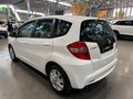 2013 Honda Jazz 1.3 Comfort