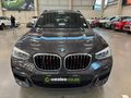 2020 BMW X3 xDrive20d M Sport