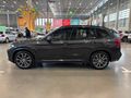 2020 BMW X3 xDrive20d M Sport