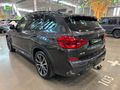 2020 BMW X3 xDrive20d M Sport