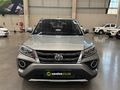 2022 Toyota Urban Cruiser 1.5 Xi
