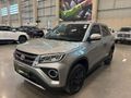 2022 Toyota Urban Cruiser 1.5 Xi