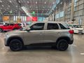 2022 Toyota Urban Cruiser 1.5 Xi