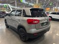2022 Toyota Urban Cruiser 1.5 Xi