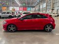 2015 Mercedes-Benz A-Class A 250 Sport Auto