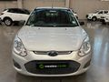 2014 Ford Figo 1.4 Ambiente
