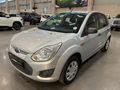2014 Ford Figo 1.4 Ambiente