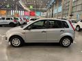 2014 Ford Figo 1.4 Ambiente