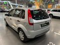 2014 Ford Figo 1.4 Ambiente