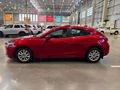 2018 Mazda 3 2.0 Individual 5-dr Auto