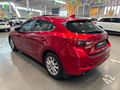 2018 Mazda 3 2.0 Individual 5-dr Auto