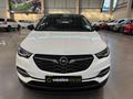 2021 Opel Grandland X 1.6T Enjoy Auto