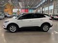 2021 Opel Grandland X 1.6T Enjoy Auto
