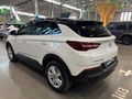 2021 Opel Grandland X 1.6T Enjoy Auto