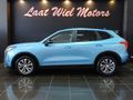 2024 Haval Jolion 1.5T City Plus DCT