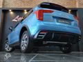 2024 Haval Jolion 1.5T City Plus DCT