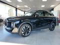 2026 Lepas L6 Javan 1.5 DCT
