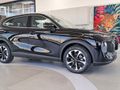2026 Lepas L6 Javan 1.5 DCT