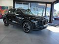 2026 Lepas L6 Javan 1.5 DCT