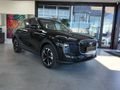2026 Lepas L6 Javan 1.5 DCT