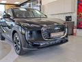 2026 Lepas L6 Javan 1.5 DCT