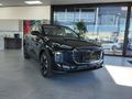 2026 Lepas L6 Javan 1.5 DCT