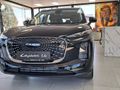 2026 Lepas L6 Javan 1.5 DCT