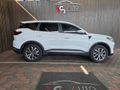 2022 Chery Tiggo 7 Pro 1.5 T Distinction Auto
