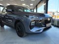 2026 Lepas L4 1.5 Amur