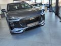 2026 Lepas L4 1.5 Amur