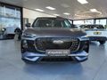 2026 Lepas L4 1.5 Amur