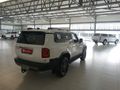 2025 Toyota Land Cruiser Prado TX 2.8GD Auto
