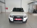 2025 Toyota Land Cruiser Prado TX 2.8GD Auto