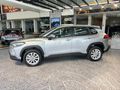 2026 Toyota Corolla Cross 1.8 XI