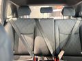 2026 Toyota Corolla Cross 1.8 XI