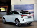 2026 Audi Q3 Sportback 1.4 TFSI Advanced S Tronic (110kW)