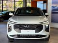 2026 Audi Q3 Sportback 1.4 TFSI Advanced S Tronic (110kW)