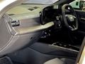 2026 Audi Q3 Sportback 1.4 TFSI Advanced S Tronic (110kW)