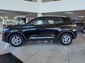 2026 Chery Tiggo Cross 1.5 Lit CVT Auto