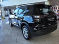 2026 Chery Tiggo Cross 1.5 Lit CVT Auto