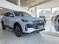2026 Chery Tiggo Cross 1.5 HEV Elite DHT