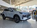 2026 Chery Tiggo Cross 1.5 HEV Elite DHT