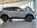 2026 Chery Tiggo Cross 1.5 HEV Elite DHT