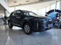 2026 Chery Tiggo Cross 1.5 Lit