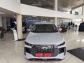 2026 Chery Tiggo Cross 1.5 Lit