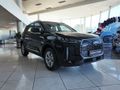 2026 Chery Tiggo Cross 1.5 Lit
