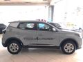 2026 Chery Tiggo Cross 1.5 Lit