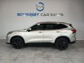2026 Haval H6 2.0T Ultra Luxury 4x4 Auto