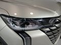 2026 Haval H6 2.0T Ultra Luxury 4x4 Auto