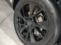 2026 Haval H6 2.0T Ultra Luxury 4x4 Auto